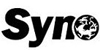Synotrip