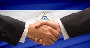 Nicaragua Business